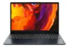 Lenovo IdeaPad 1 Ryzen 5 7520U 8 GB 256 GB: notebook económica para estudiar y trabajar