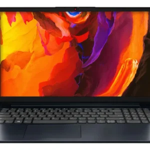 Lenovo IdeaPad 1 Ryzen 5 7520U 8 GB 256 GB: notebook económica para estudiar y trabajar