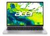 Acer Aspire Lite 14 Core 3 8 GB 256 GB: notebook de entrada para estudio y uso básico