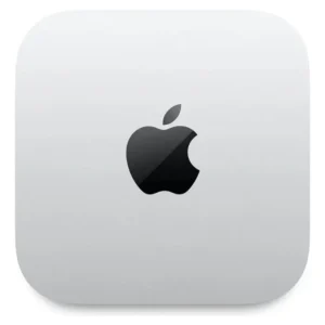 Apple Mac mini M4 16 GB 512 GB: mini computadora potente para productividad, IA y desarrollo