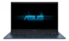 ASUS Vivobook X1404 Core 5 120U 8 GB 256 GB: notebook económica moderna y portátil