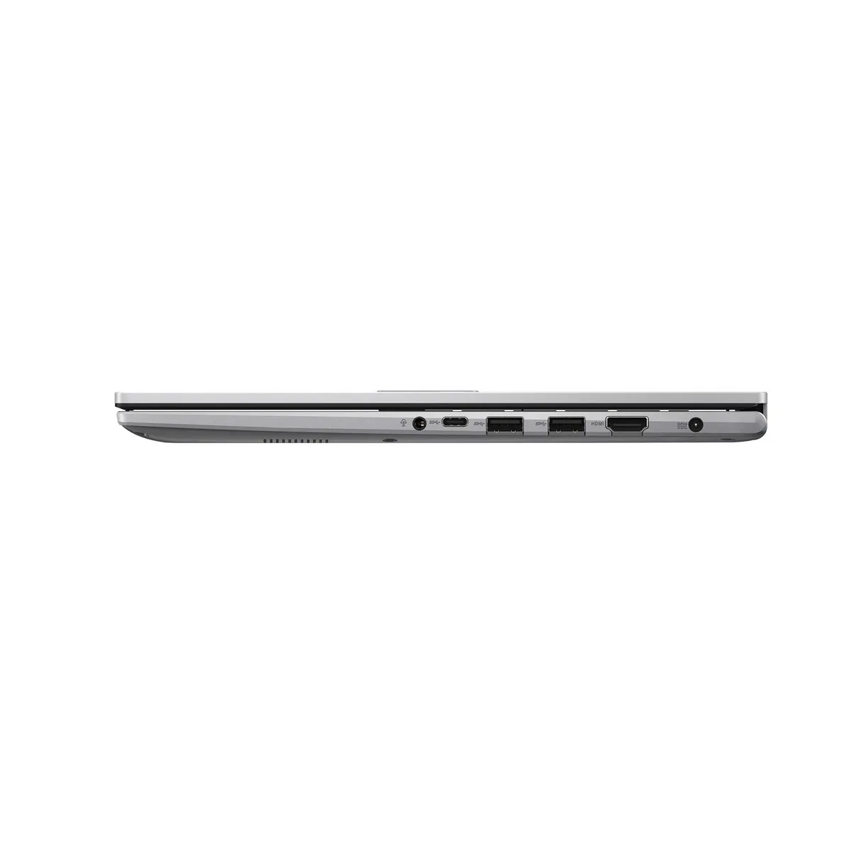 ASUS Vivobook 15 Intel Core 5 120U 16 GB 512 GB: notebook equilibrada para oficina y estudio - Imagen 2