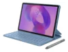 Lenovo Idea Tab 11” 8 GB 128 GB con teclado y lápiz: tablet para estudio, notas y productividad liviana