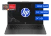 HP 245 G10 Ryzen 3 16 GB 512 GB: notebook económica con más margen para trabajar