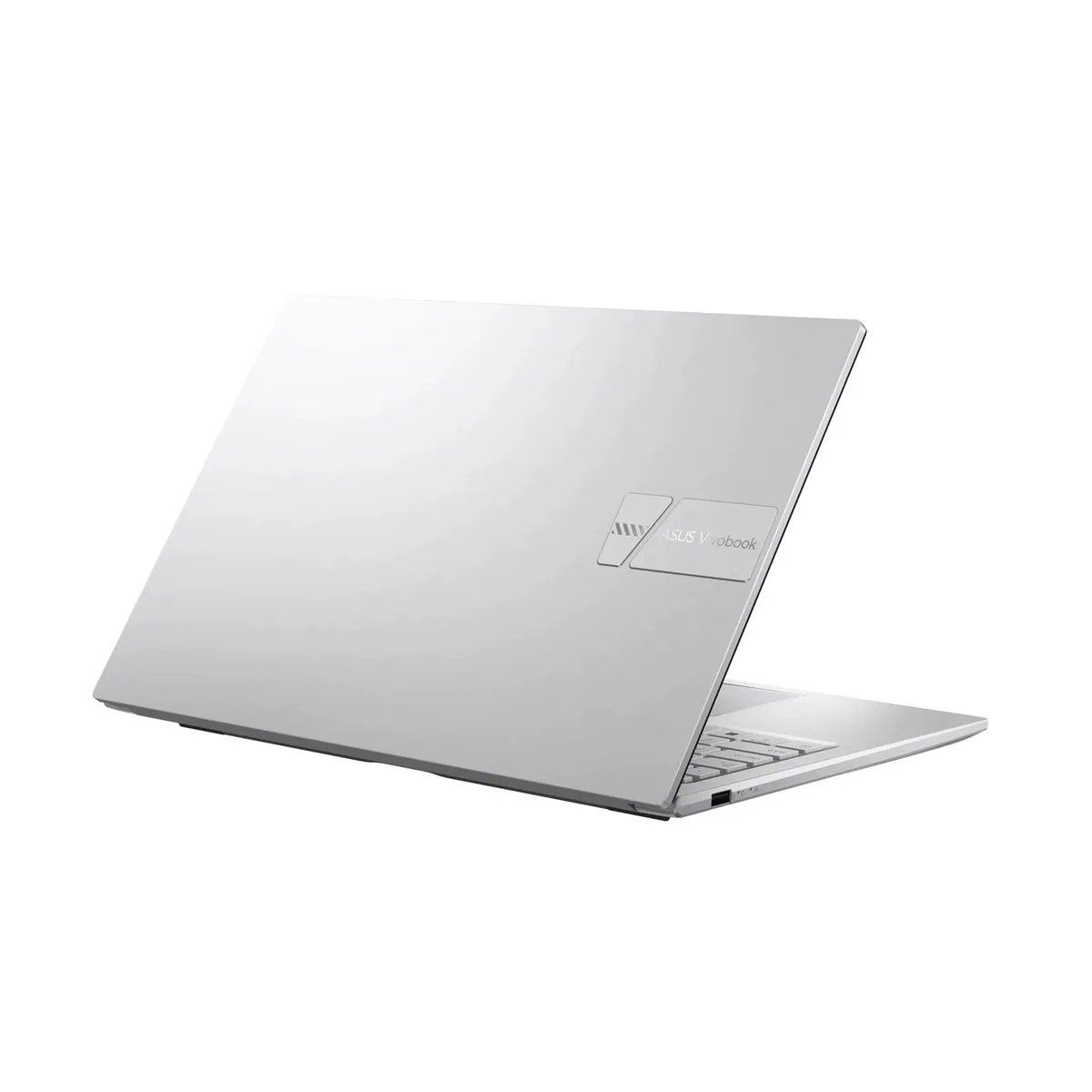 ASUS Vivobook 15 Intel Core 5 120U 16 GB 512 GB: notebook equilibrada para oficina y estudio - Imagen 3