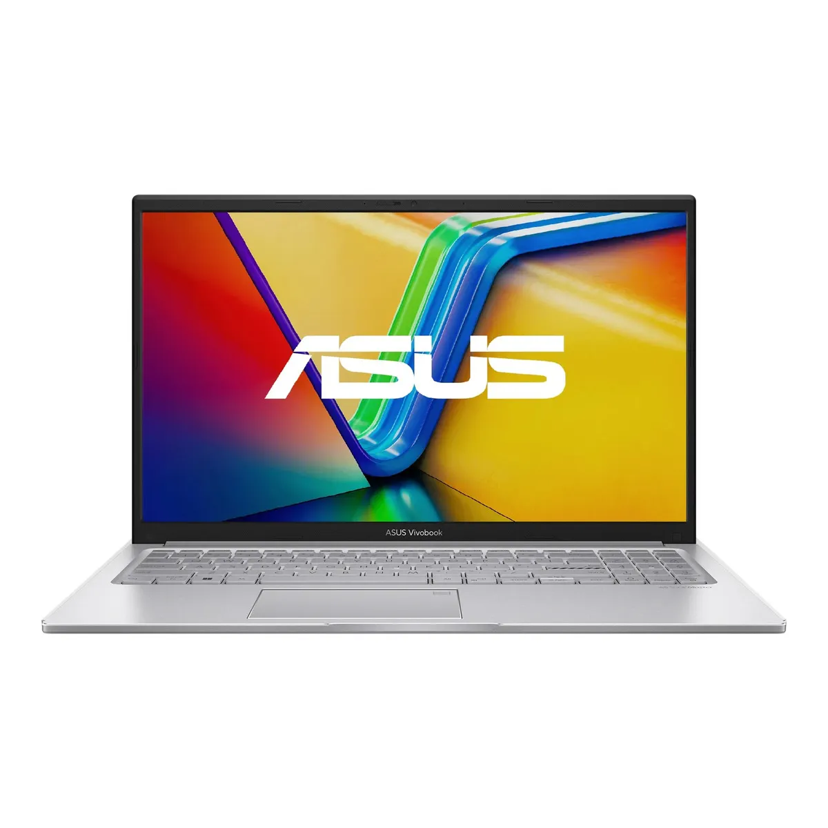 ASUS Vivobook 15 Intel Core 5 120U 16 GB 512 GB: notebook equilibrada para oficina y estudio