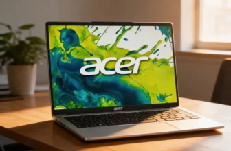 Notebooks económicas para estudiar y trabajar: modelos que conviene revisar hoy