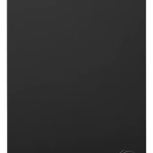 Disco duro externo Seagate 2 TB USB 3.0: almacenamiento simple para backup, fotos y archivos grandes
