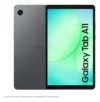 Samsung Galaxy Tab A11 64 GB 4 GB RAM: tablet compacta para estudio, videos y uso familiar