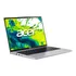Acer Aspire Lite 14 Core 3 8 GB 256 GB: notebook de entrada para estudio y uso básico - Imagen 2