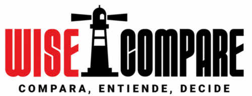 WiseCompare