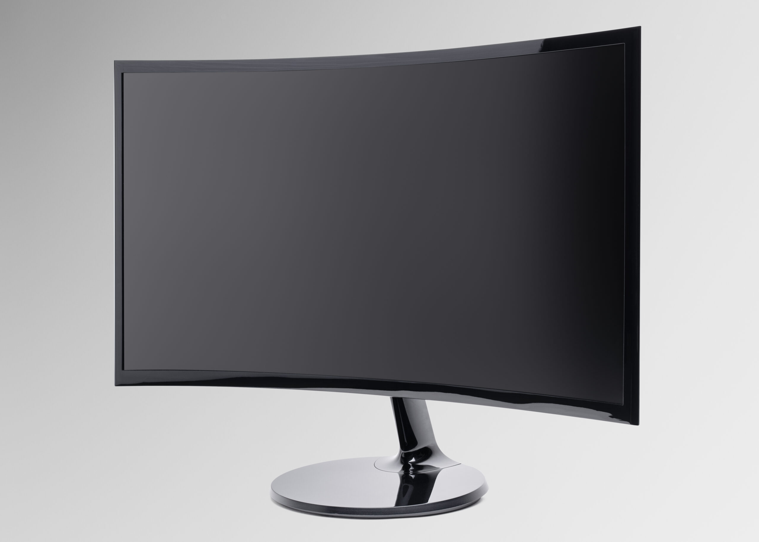 Monitor Gaming Full HD 165 Hz 24 pulgadas