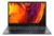 Lenovo IdeaPad 1 Ryzen 5 7520U 8 GB 256 GB: notebook económica para estudiar y trabajar