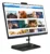 Lenovo All-in-One i5-12450H 12 GB: la opción más equilibrada para oficina y home office