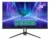Monitor Valkyrie VH2410V2 24” 200Hz: una opción gamer rápida y accesible para Full HD