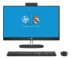 HP All-in-One 24-cr0017la Ryzen 5: opción económica para hogar y oficina liviana