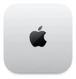 Mac mini M4 para IA y productividad: qué versión conviene comprar entre 4 opciones similares