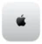 Apple Mac mini M4 16 GB 512 GB: mini computadora potente para productividad, IA y desarrollo