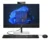 HP ProOne 440 G9: All-in-One profesional para oficina, consultorio o PyME