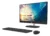 HP All-in-One 24-cr0017la Ryzen 5: opción económica para hogar y oficina liviana