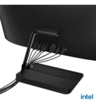 Lenovo All-in-One i5-12450H 12 GB: la opción más equilibrada para oficina y home office