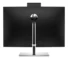 HP ProOne 440 G9: All-in-One profesional para oficina, consultorio o PyME