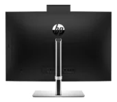 HP ProOne 440 G9: All-in-One profesional para oficina, consultorio o PyME