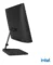 Lenovo All-in-One i5-12450H 12 GB: la opción más equilibrada para oficina y home office
