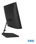 Lenovo All-in-One i5-12450H 12 GB: la opción más equilibrada para oficina y home office