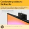 HP All-in-One 24-cr0017la Ryzen 5: opción económica para hogar y oficina liviana