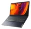 Lenovo IdeaPad 1 Ryzen 5 7520U 8 GB 256 GB: notebook económica para estudiar y trabajar