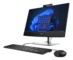HP ProOne 440 G9: All-in-One profesional para oficina, consultorio o PyME