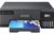 Epson EcoTank L8050: impresora fotográfica de 6 colores para fotos, diseño y emprendimientos creativos