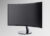 Monitor Gaming Full HD 165 Hz 24 pulgadas